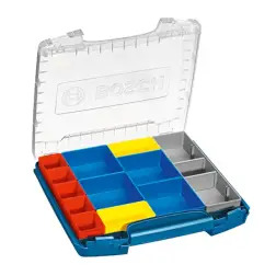 i-BOXX 53 + set de 12 peças - 122071662