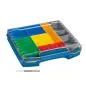 i-BOXX 72 + set de 10 peças
