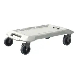 Suporte com rodas para L-BOXX y LS-BOXX - 122071664