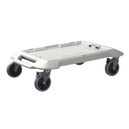 Suporte com rodas para L-BOXX y LS-BOXX - 122071664