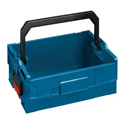 LT-BOXX 170 - 122071674