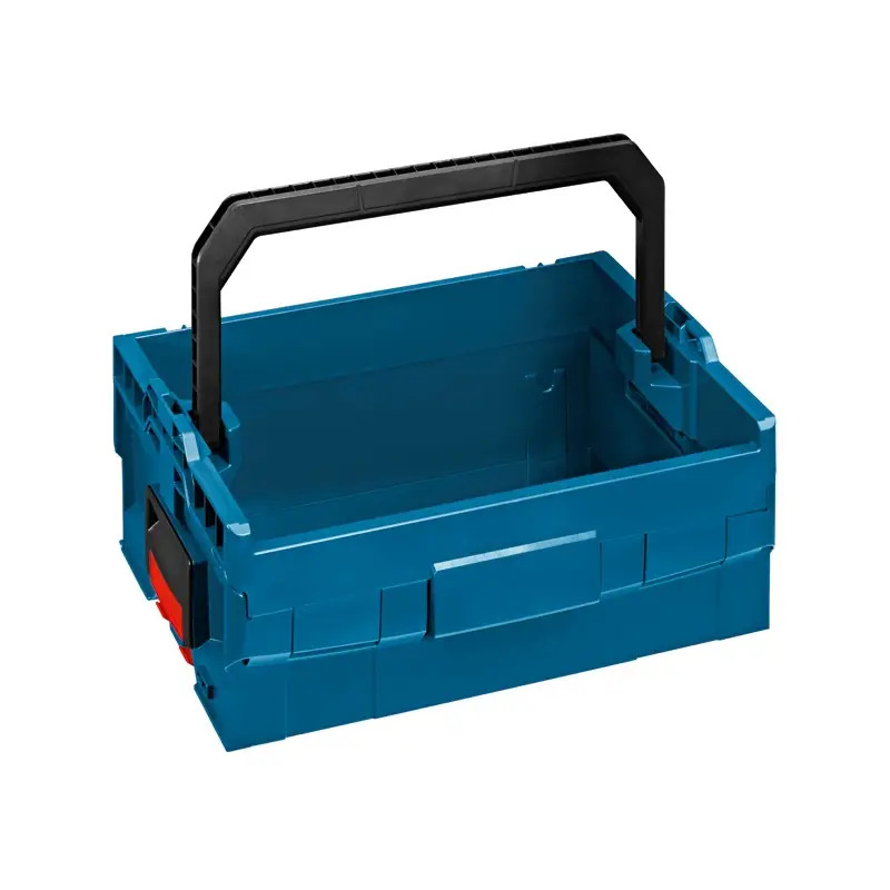 LT-BOXX 170