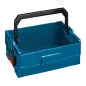 LT-BOXX 170