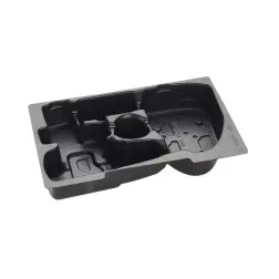 Insercao for GSB 12V-15 - 122071676