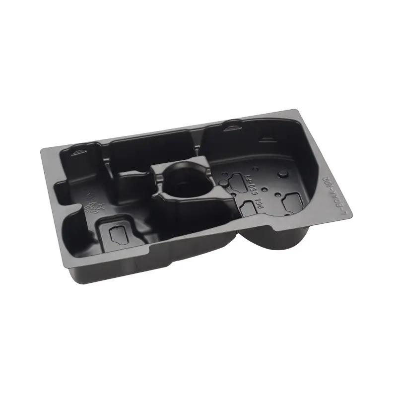 Divisórias para armazenamento de ferramentas - para GSB 12V-15 Professional 1600A002UV Bosch Divisórias para armazenamento de ferramentas - para GSB 12V-15 Professional 1600A002UV Bosch