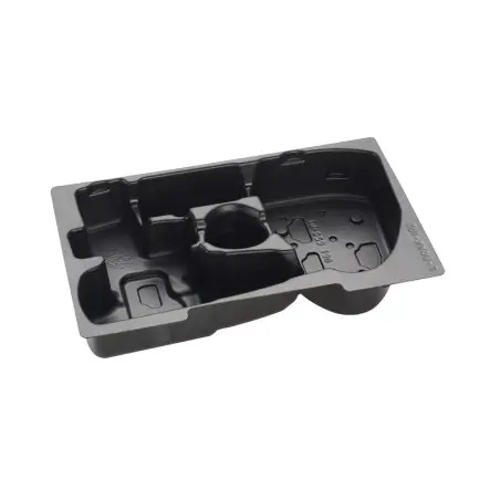 Insercao for GSB 12V-15 - 122071676