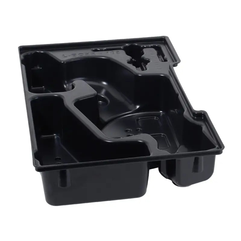 Divisórias para armazenamento de ferramentas - para GOP 12.0 V-LI Professional 1600A002V7 Bosch