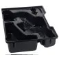 Divisórias para armazenamento de ferramentas - para GOP 12.0 V-LI Professional 1600A002V7 Bosch