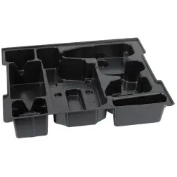Divisória completa i-BOXX 136 - 122071681