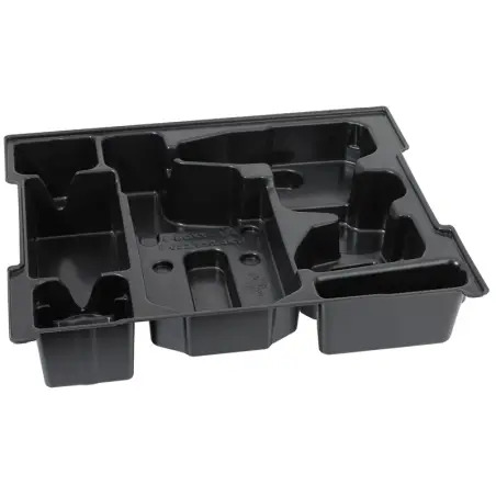 Divisória completa i-BOXX 136 - 122071681