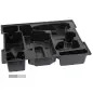 Divisórias para armazenamento de ferramentas - Divisória L-BOXX 136 Professional 1600A002VG Bosch Divisórias para armazenamento de ferramentas - Divisória L-BOXX 136 Professional 1600A002VG Bosch