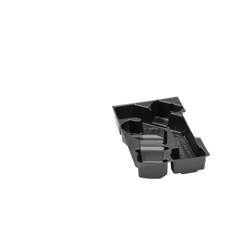 Divisórias para armazenamento de ferramentas - para GSA 12V-14 Professional 1600A002VM Bosch Divisórias para armazenamento de ferramentas - para GSA 12V-14 Professional 1600A002VM Bosch
