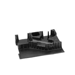 Divisória completa i-BOXX 136 - 122071683