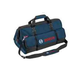 Bolsa de Ferramentas Medium - 122071684