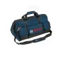 Bolsa para ferramentas - Mala média Bosch Professional Professional 1600A003BJ Bosch
