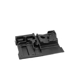 Divisória completa i-BOXX 136 - 122071689