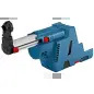GDE 18V-16 Professional 1600A0051M Bosch