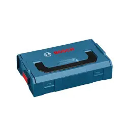L-BOXX Mini - 122071692