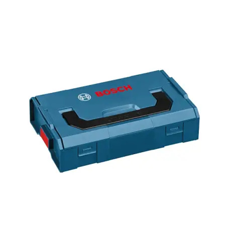 L-BOXX Mini - 122071692