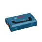 Caixa para pequeno sortido - L-BOXX Mini Professional 1600A007SF Bosch Caixa para pequeno sortido - L-BOXX Mini Professional 1600A007SF Bosch