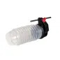 Acessório de sistema - Acessório para pó Professional 1600A00F85 Bosch Acessório de sistema - Acessório para pó Professional 1600A00F85 Bosch