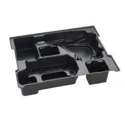 Inlay GBH 18V-26 / 26 F - 122071696
