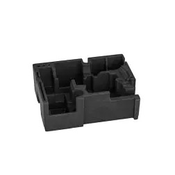 L-BOXX 238 GBH 18V-26 - 122071697
