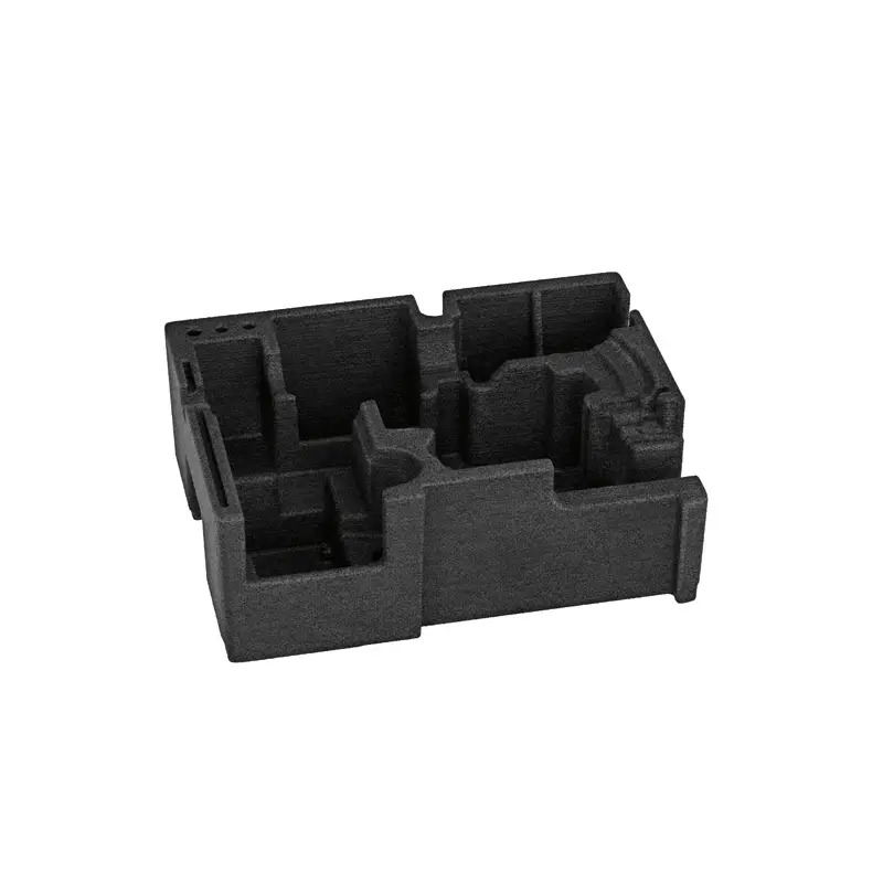 L-BOXX 238 GBH 18V-26