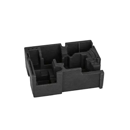 L-BOXX 238 GBH 18V-26 - 122071697