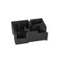 L-BOXX 238 GBH 18V-26