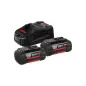 POWER SET 36 V - 6,0 AH