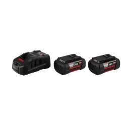 POWER SET 36 V - 6,0 AH - 122071698