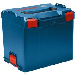 L-BOXX 374 - 122071700