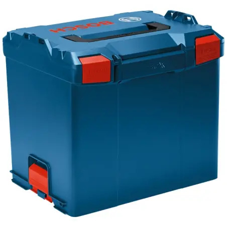 L-BOXX 374 - 122071700