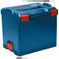 Sistema de malas de transporte - L-BOXX 374 Professional 1600A012G3 Bosch Sistema de malas de transporte - L-BOXX 374 Professional 1600A012G3 Bosch