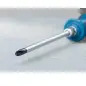 Ferramentas manuais - Set de 6 chaves de fenda Professional 1600A016BF Bosch