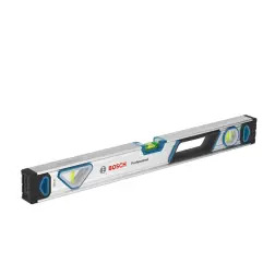 Nível de bolha com pega 60 cm - 122071703