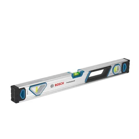 Nível de bolha com pega 60 cm - 122071703