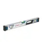 Nível ótico - Nível de bolha Premium 60 cm con asa Professional 1600A016BP Bosch