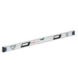 Nível de bolha com pega 120 cm - 122071704