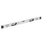 Nível ótico - Nível de bolha Premium 120 cm con asa Professional 1600A016BR Bosch Nível ótico - Nível de bolha Premium 120 cm con asa Professional 1600A016BR Bosch