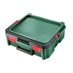 SYSTEM BOX S - 122071705