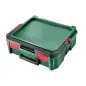 SystemBox simples - tamanho S 1600A016CT Bosch SystemBox simples - tamanho S 1600A016CT Bosch