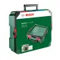 SystemBox simples - tamanho S 1600A016CT Bosch SystemBox simples - tamanho S 1600A016CT Bosch