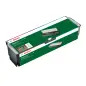 Caixa de Acessórios Grande - tamanho S 1600A016CW Bosch Caixa de Acessórios Grande - tamanho S 1600A016CW Bosch