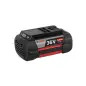 Módulo Accu slide-in 1600A016D3 Bosch Módulo Accu slide-in 1600A016D3 Bosch