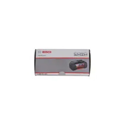 Bateria 36V: 6,0Ah: Litio ECP - 1220680080