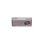 Módulo Accu slide-in 1600A016D3 Bosch Módulo Accu slide-in 1600A016D3 Bosch