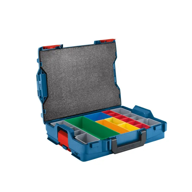 L-BOXX 102 set 13 pcs