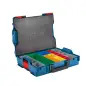 L-BOXX 102 set 13 pcs